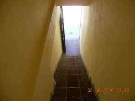 Departamento en Alquiler en Zárate (ROMULO NOYA  1155)
