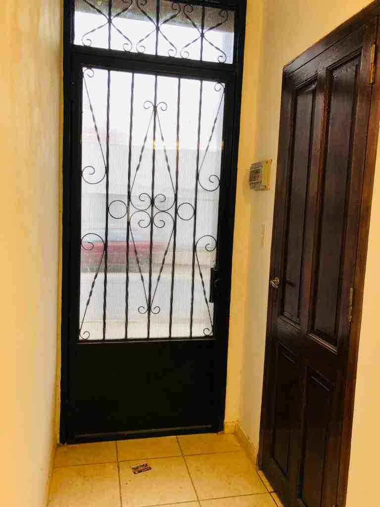 Casa en Alquiler en Zárate (ITUZAINGO  1273 BIS)