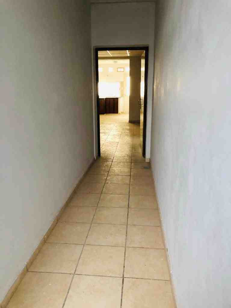 Casa en Alquiler en Zárate (ITUZAINGO  1273 BIS)