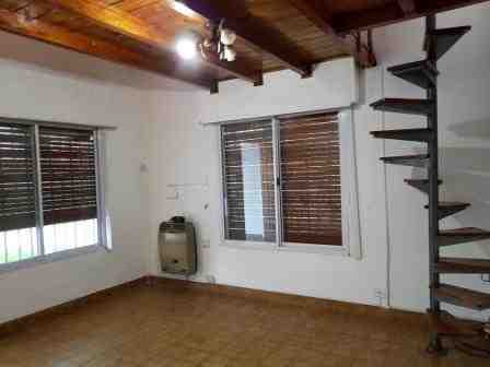 Casa en Alquiler en Zárate (TEODORO FELS  701)