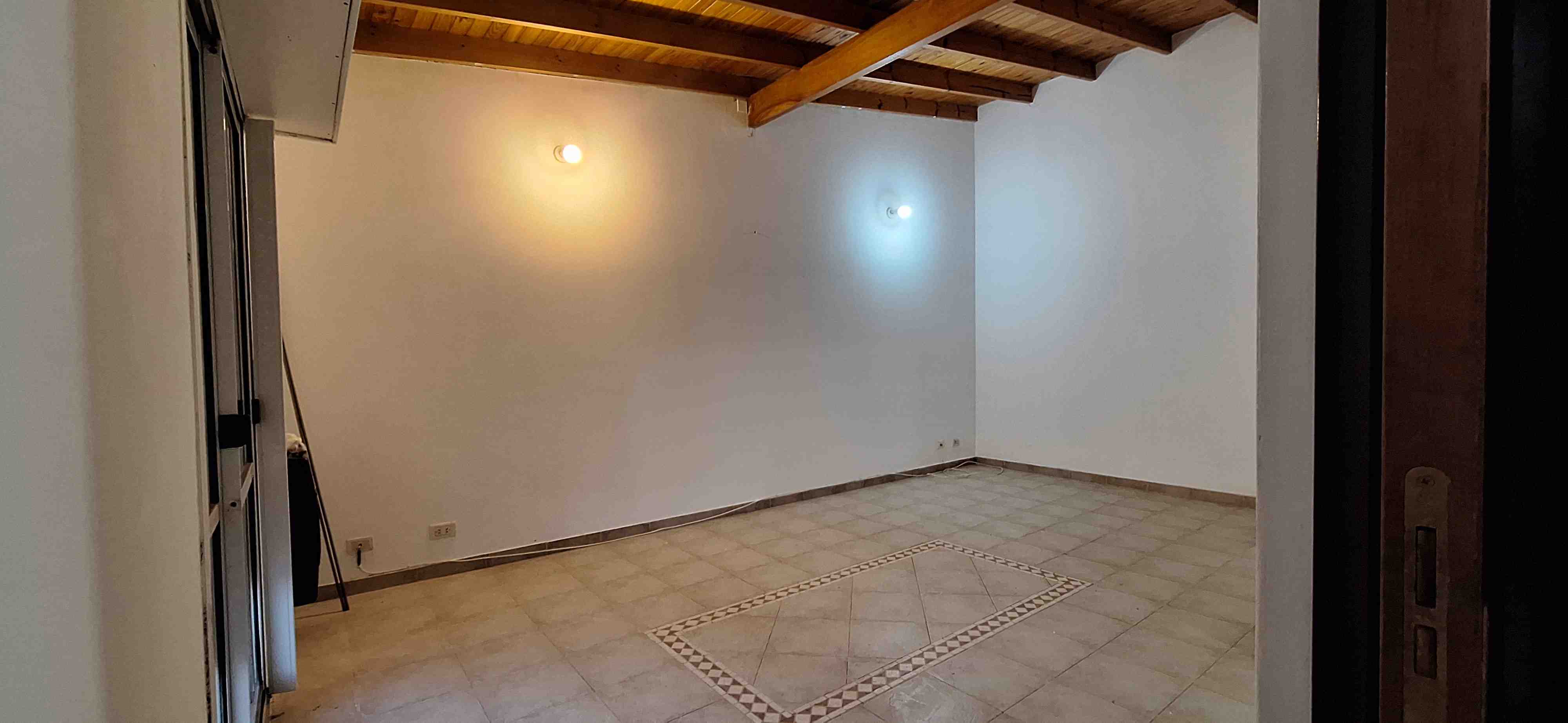 Departamento en Alquiler en Zárate (JUSTA LIMA 1275 )