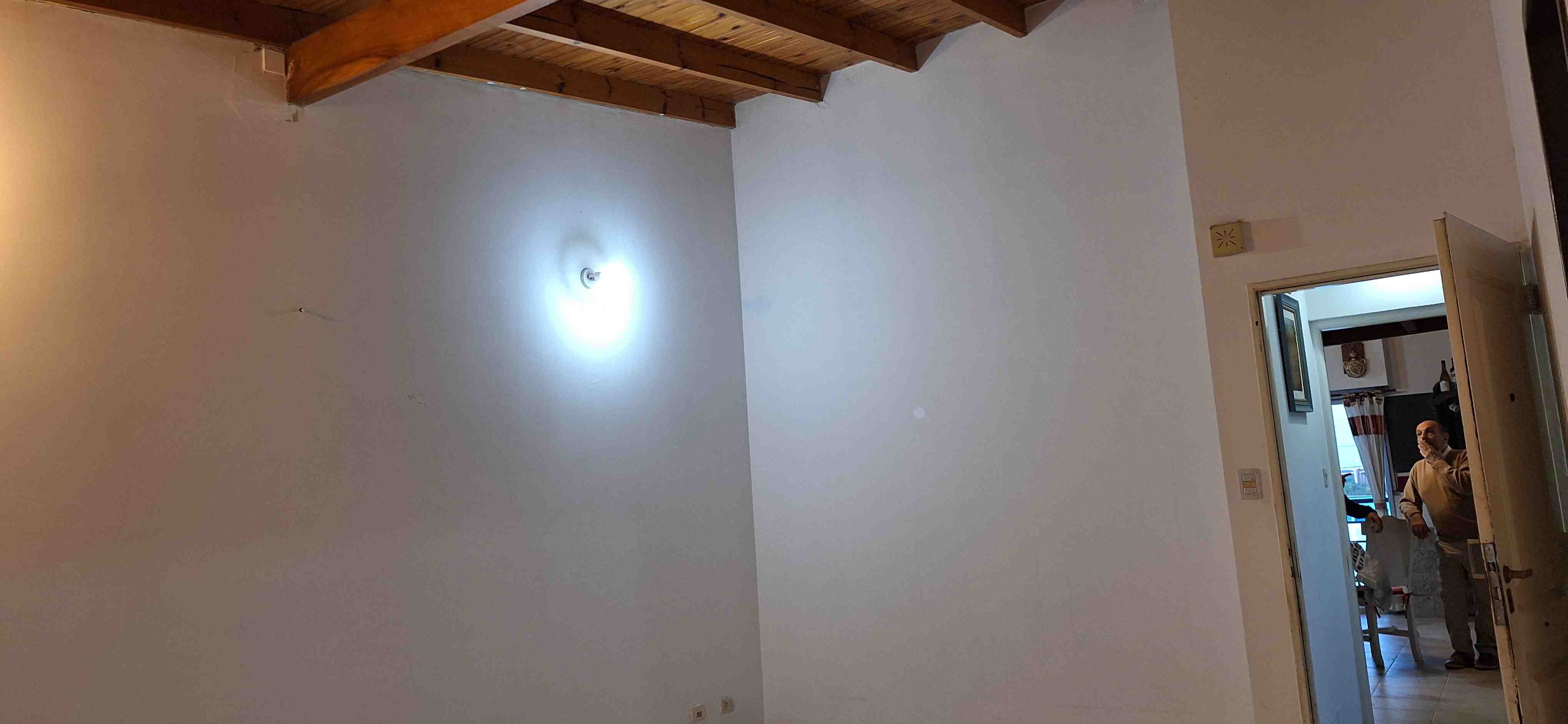 Departamento en Alquiler en Zárate (JUSTA LIMA 1275 )