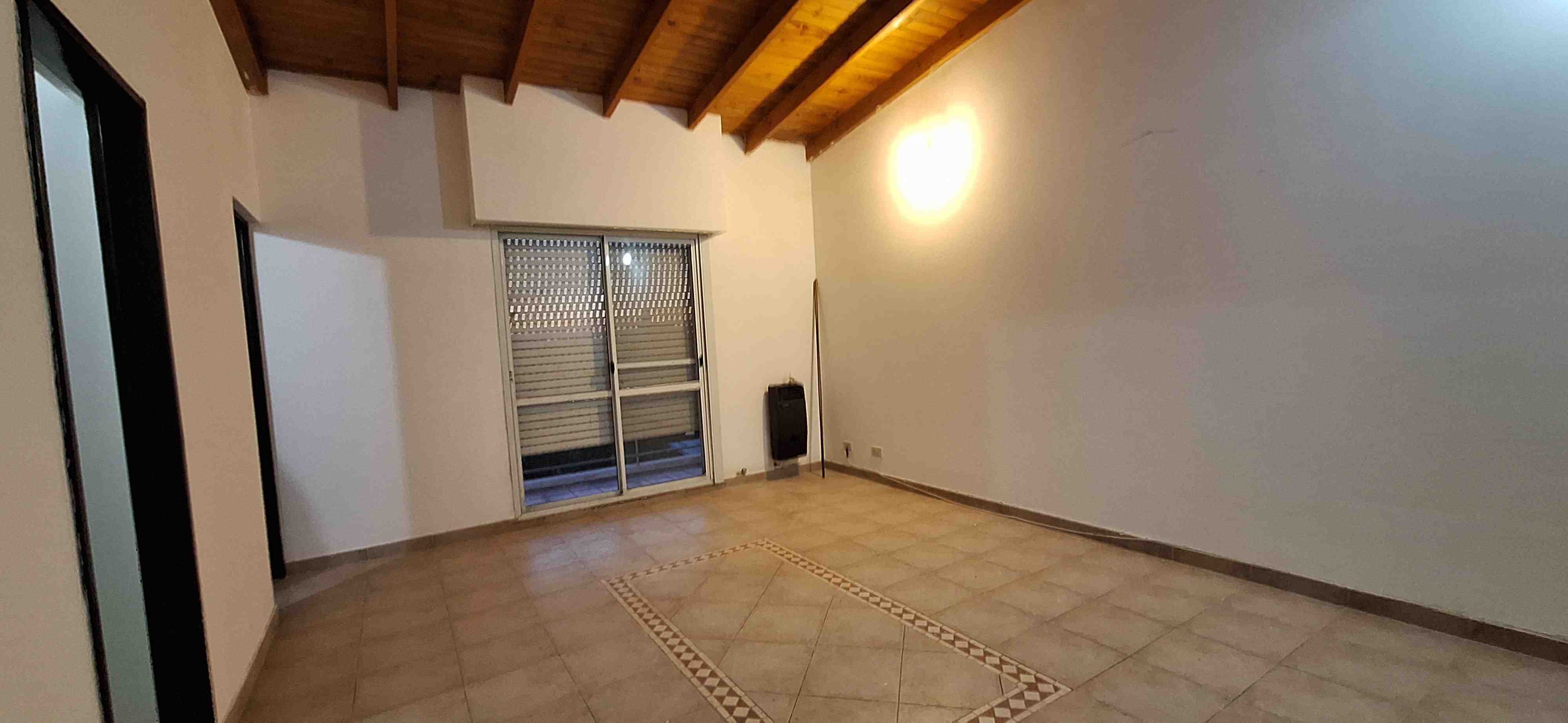 Departamento en Alquiler en Zárate (JUSTA LIMA 1275 )