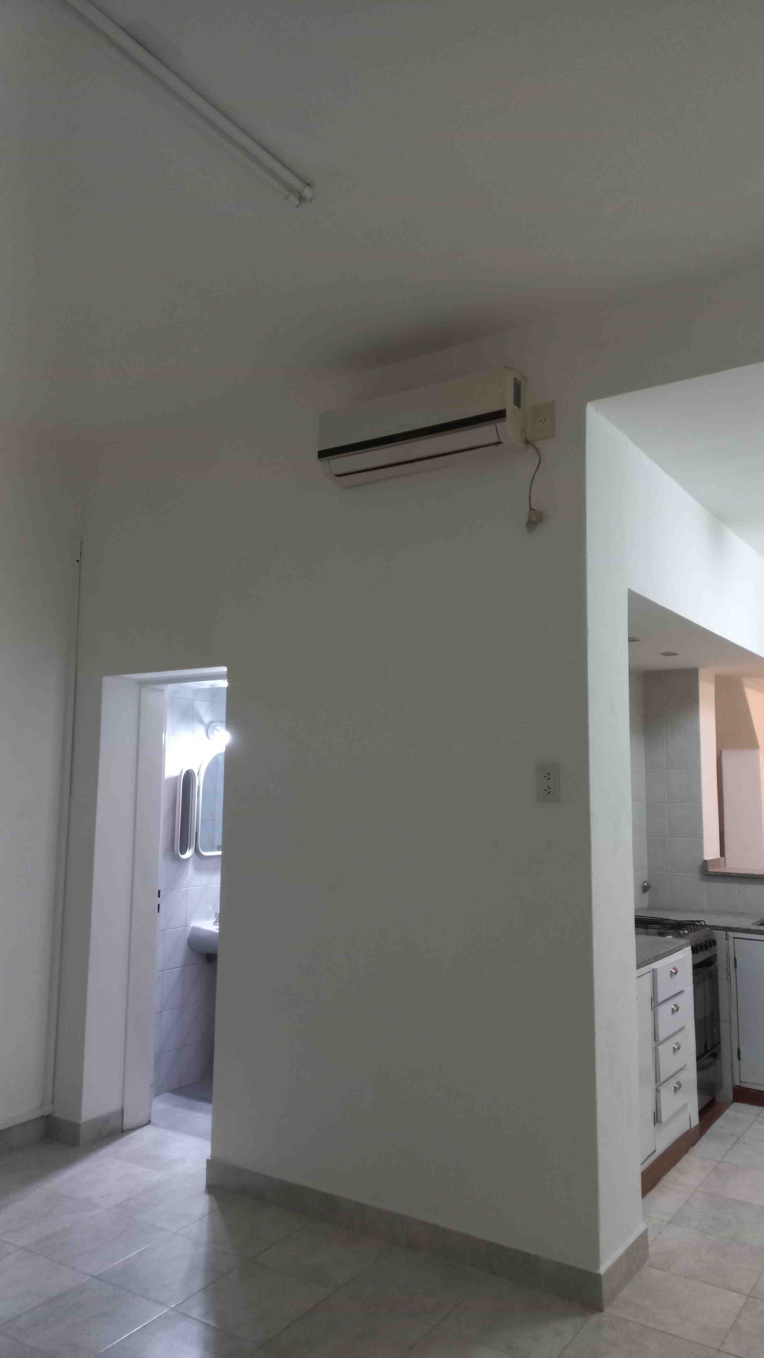 Departamento en Alquiler en Zárate (INDEPENDENCIA  1036 A)