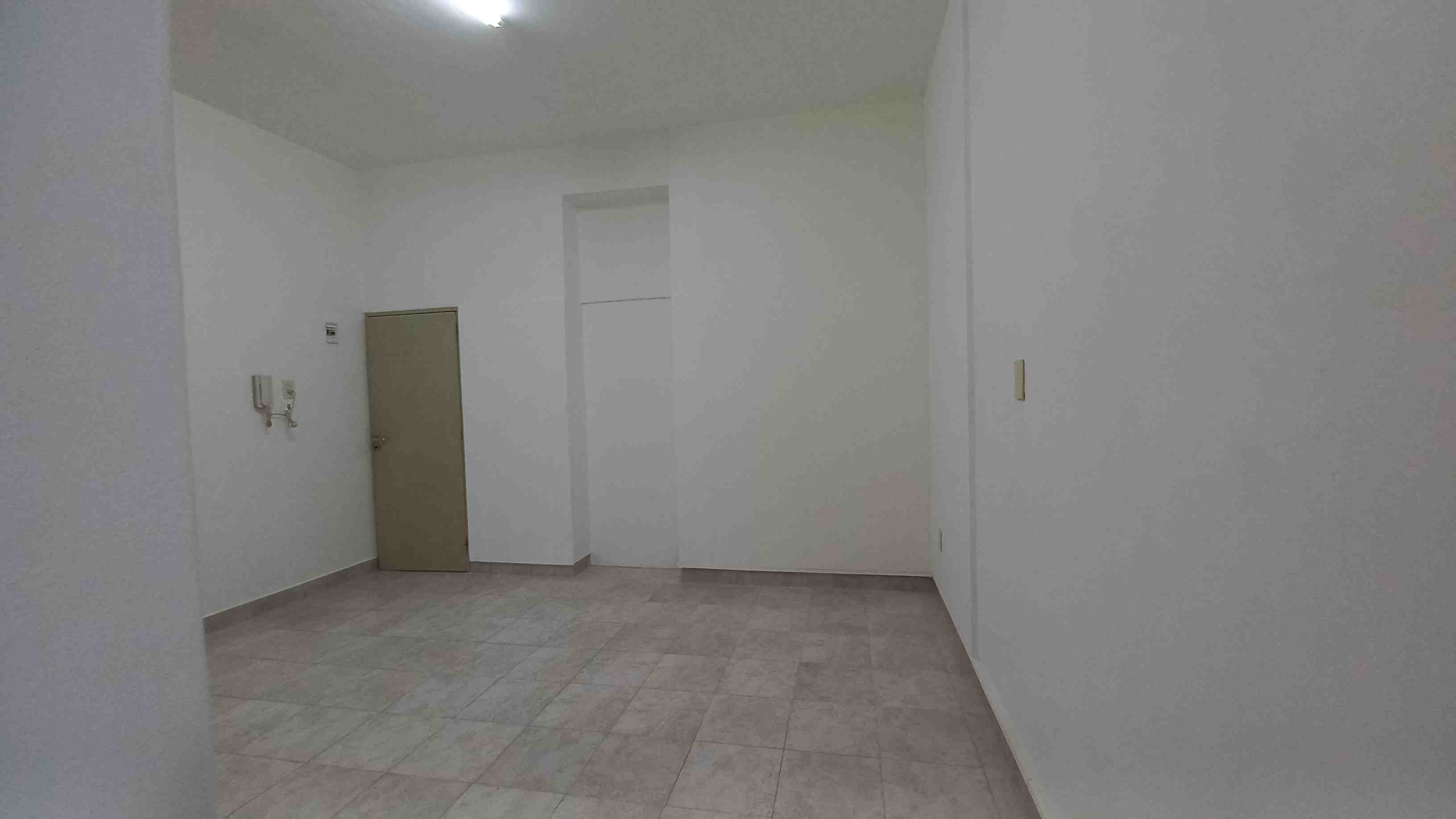 Departamento en Alquiler en Zárate (INDEPENDENCIA  1036 A)