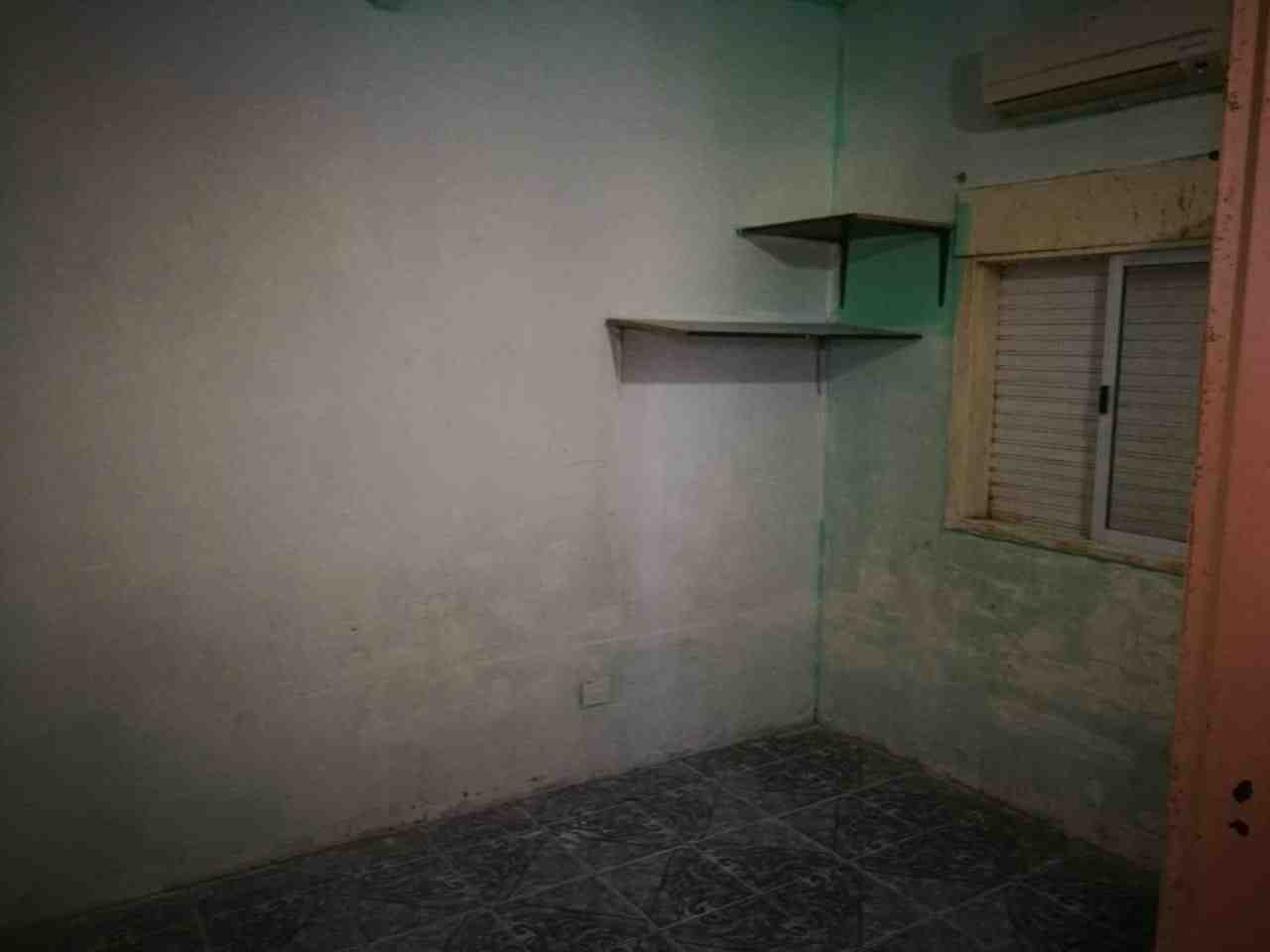 Casa en Venta en Zárate (LOS CEIBOS .)