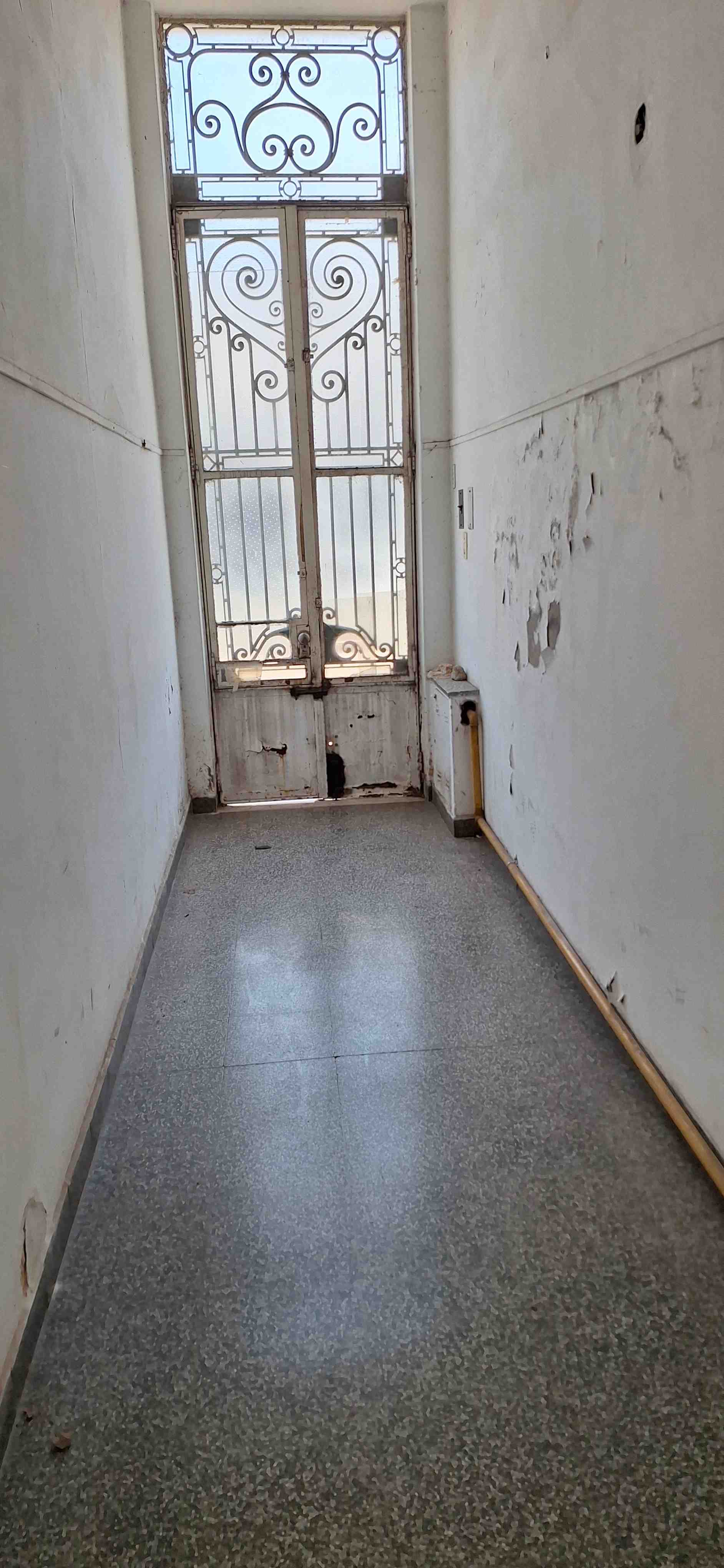 Casa en Alquiler en Zárate (19 de Marzo 238)