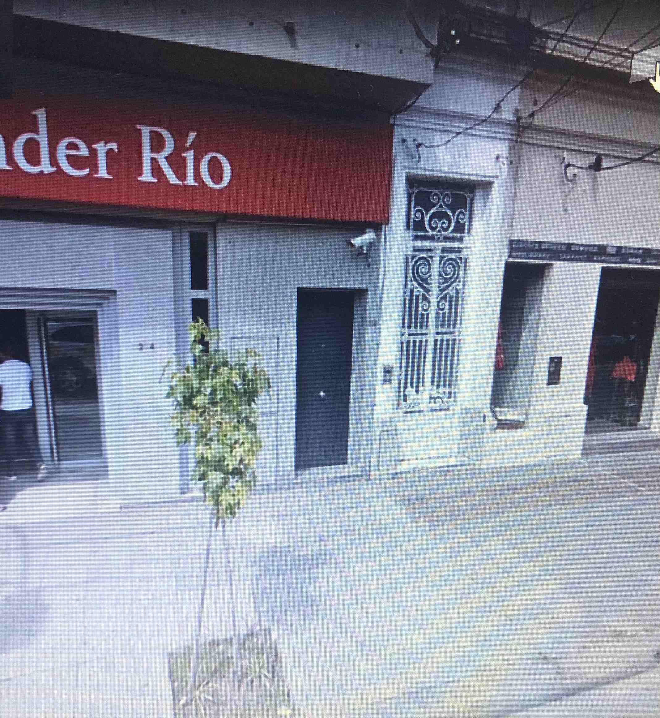 Casa en Alquiler en Zárate (19 de Marzo 238)