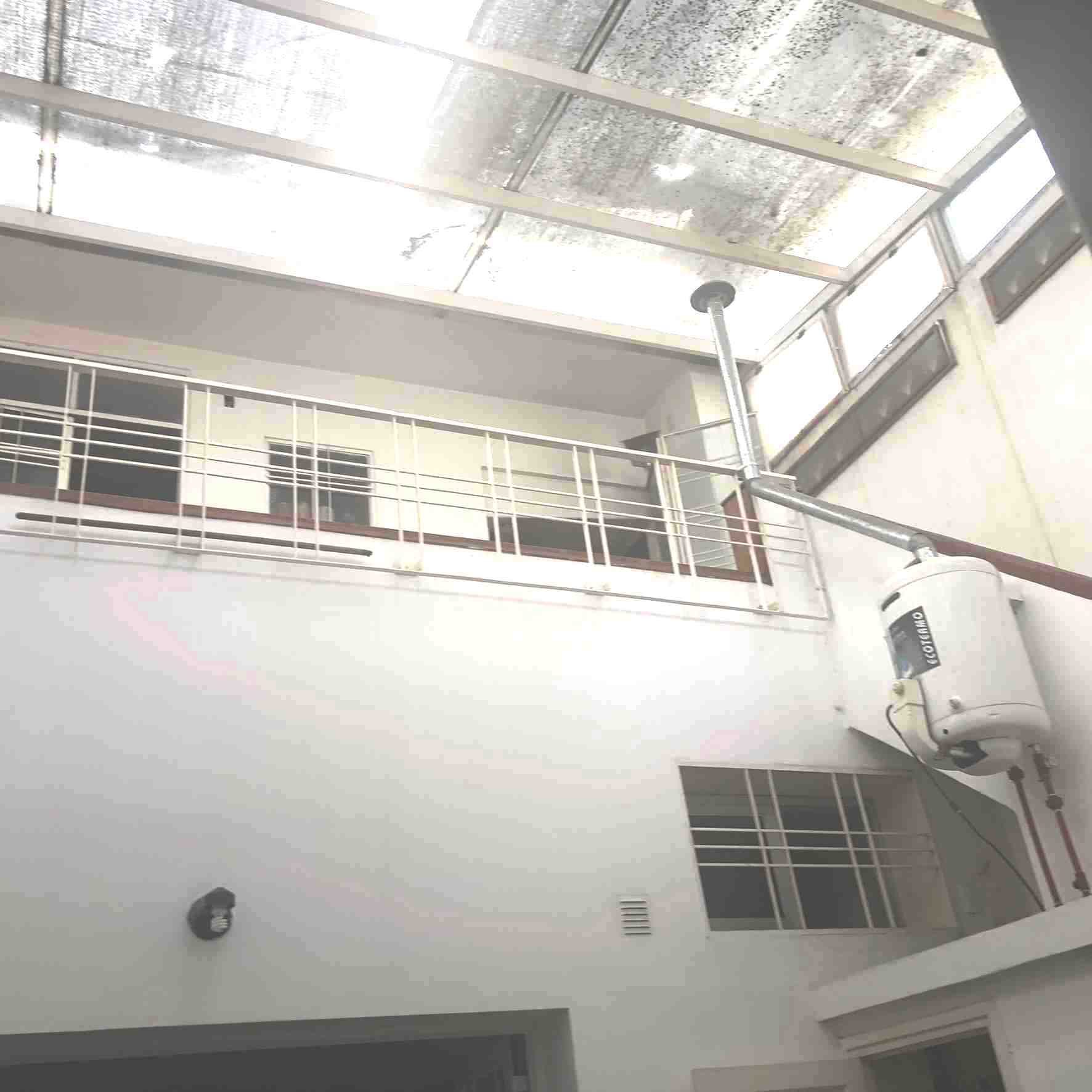 Casa en Alquiler en Zárate (19 de Marzo 238)