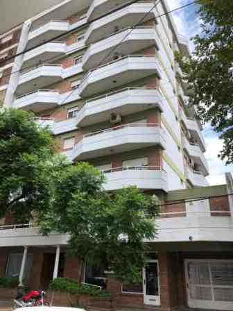 Departamento en Venta en Zárate (R. noya  677 piso3 depto. 8)