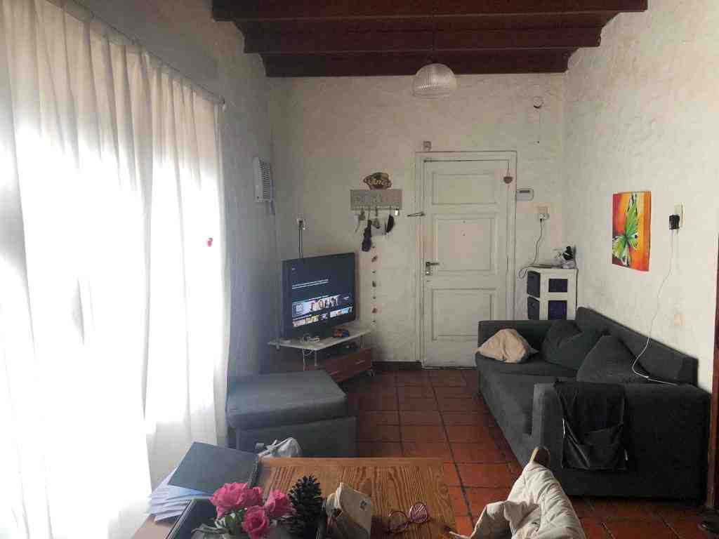 Casa en Venta en Zárate (BOLIVAR Y SOLER  100)