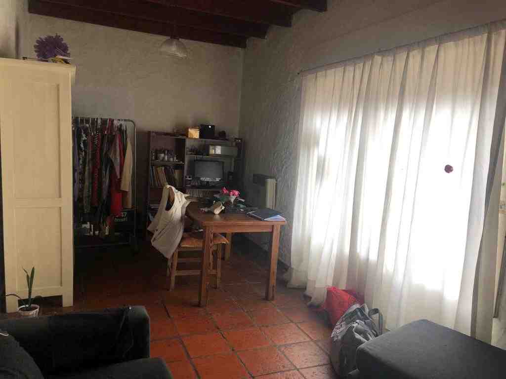 Casa en Venta en Zárate (BOLIVAR Y SOLER  100)