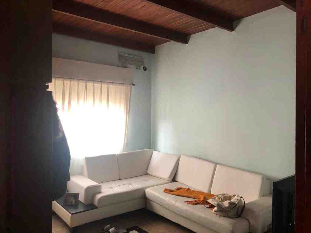 Casa en Venta en Zárate (BOLIVAR Y SOLER  100)