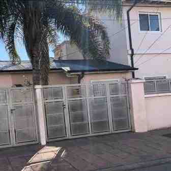 Casa en Venta en Zárate (CASTELLI  1327)