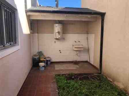 Casa en Venta en Zárate (CASTELLI  1327)