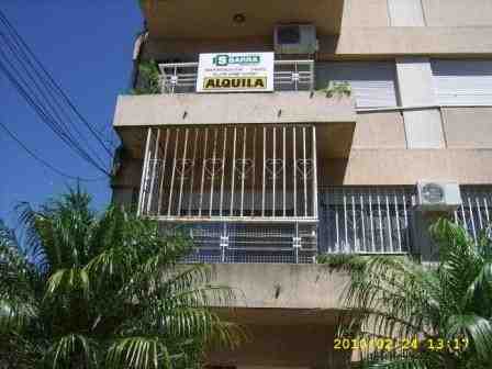 Departamento en Alquiler en Zárate (LAVALLE 441 