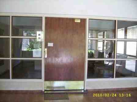 Departamento en Alquiler en Zárate (LAVALLE 441 