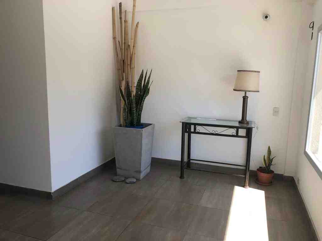 Departamento en Venta en Zárate (CONESA 715 2B)