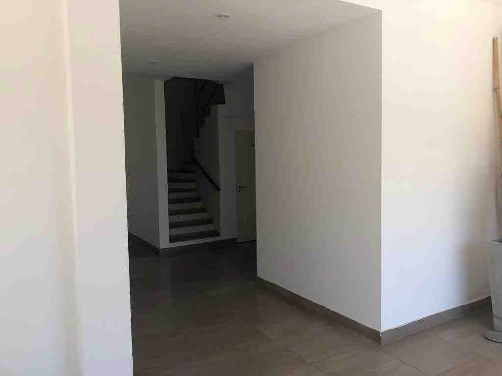 Departamento en Venta en Zárate (CONESA 715 2B)