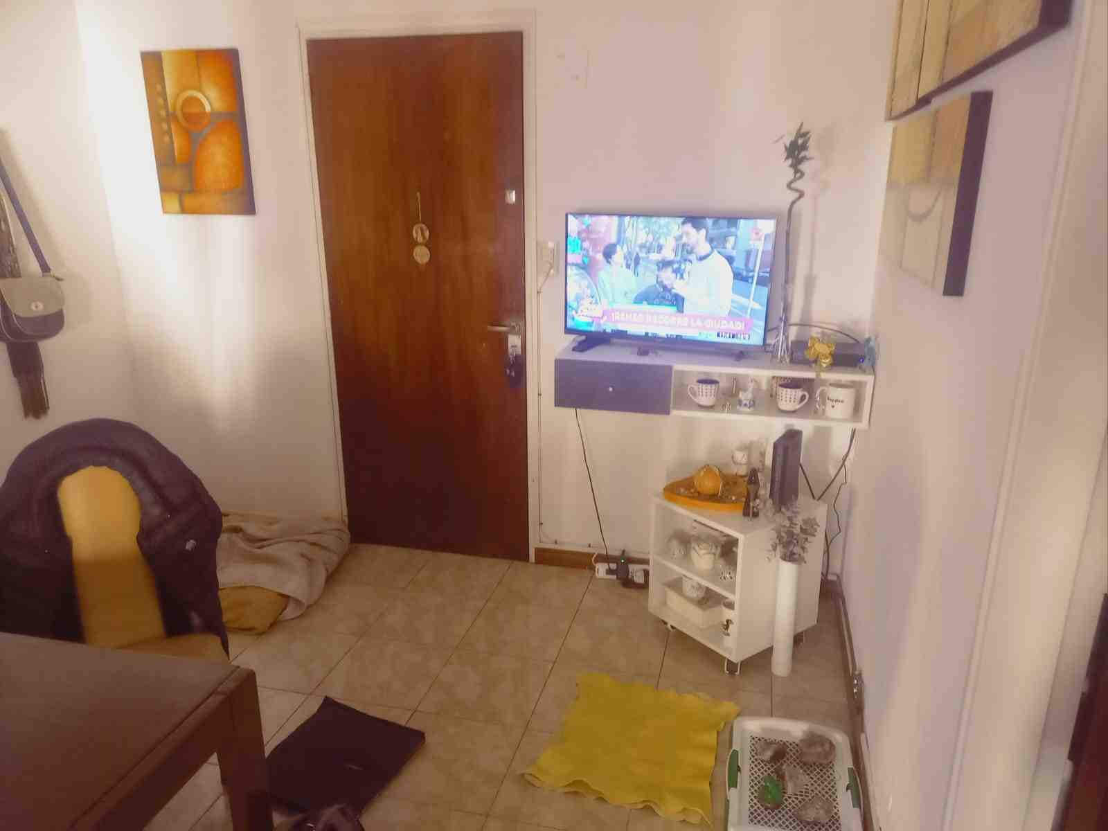 Departamento en Venta en Mar del Plata (SANTIAGO DEL ESTERO  2051)