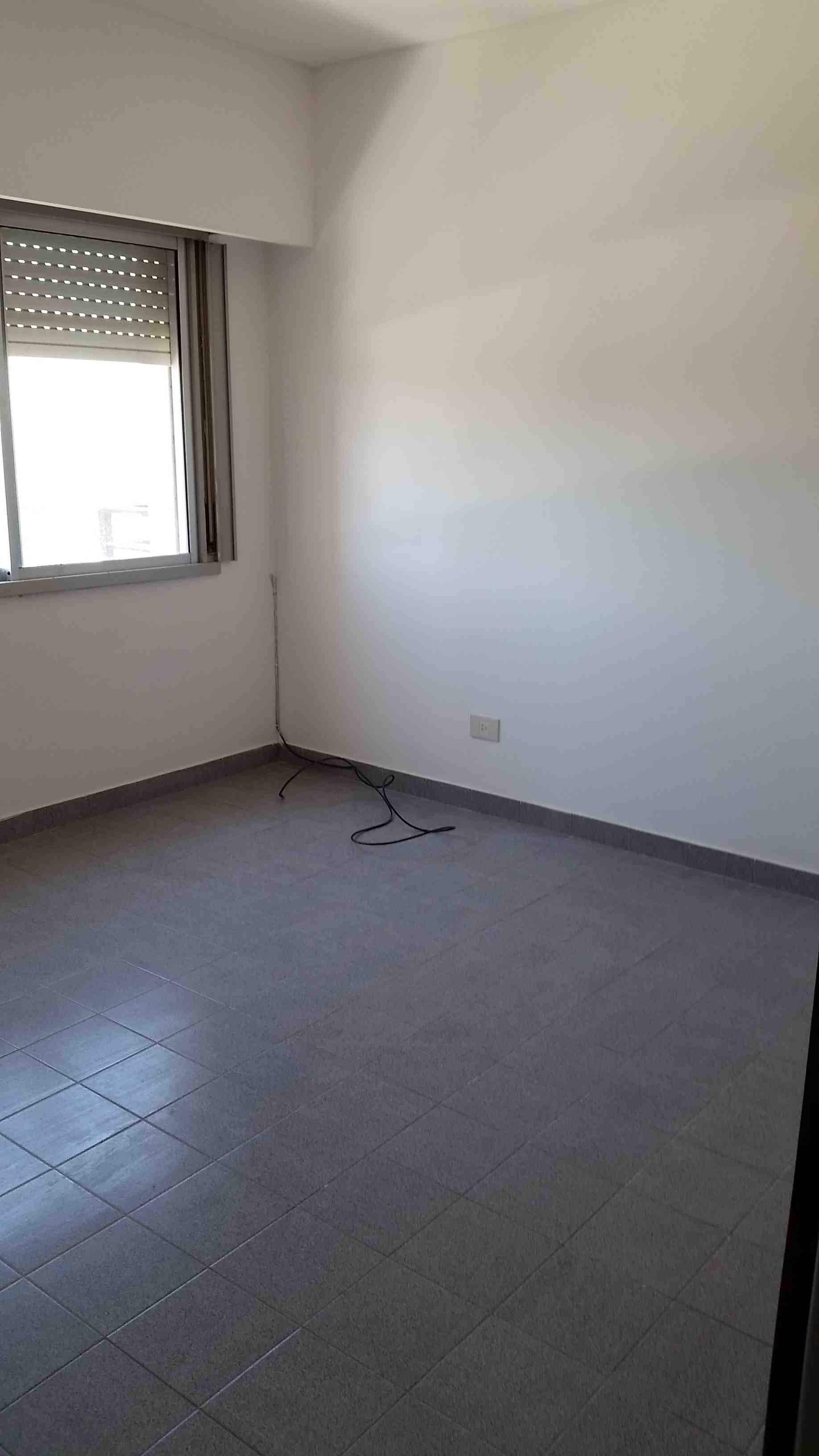 Departamento en Alquiler en Zárate (R.NOYA 878 8F)