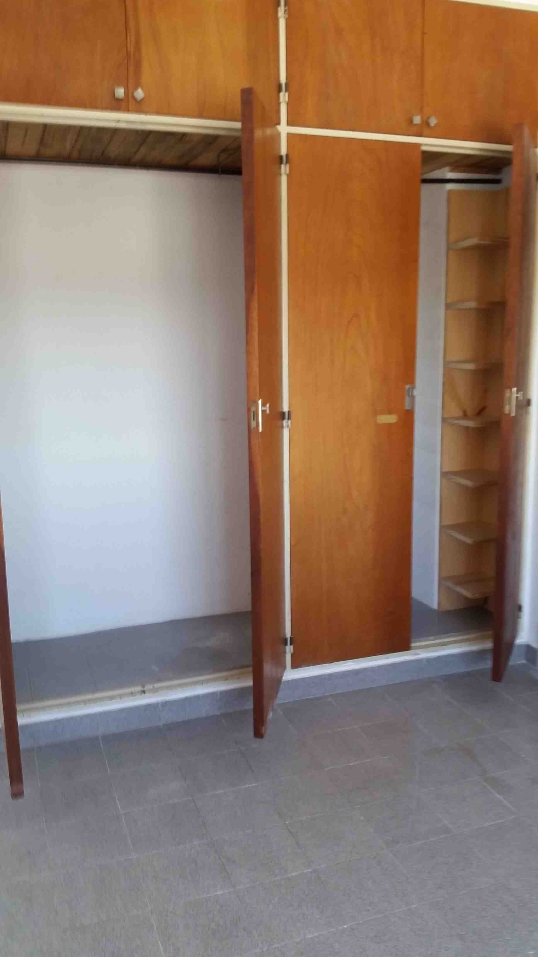Departamento en Alquiler en Zárate (R.NOYA 878 8F)