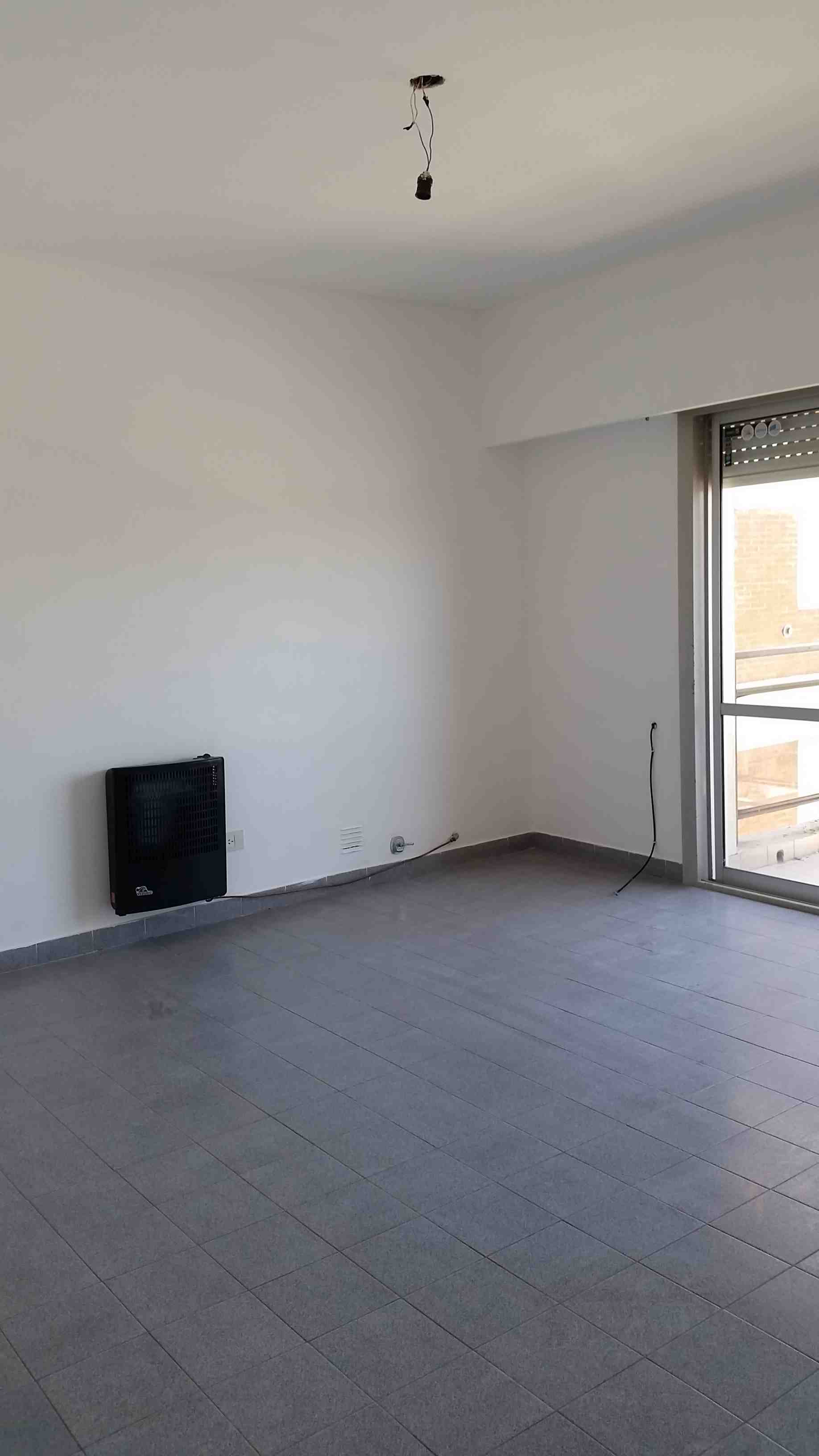 Departamento en Alquiler en Zárate (R.NOYA 878 8F)
