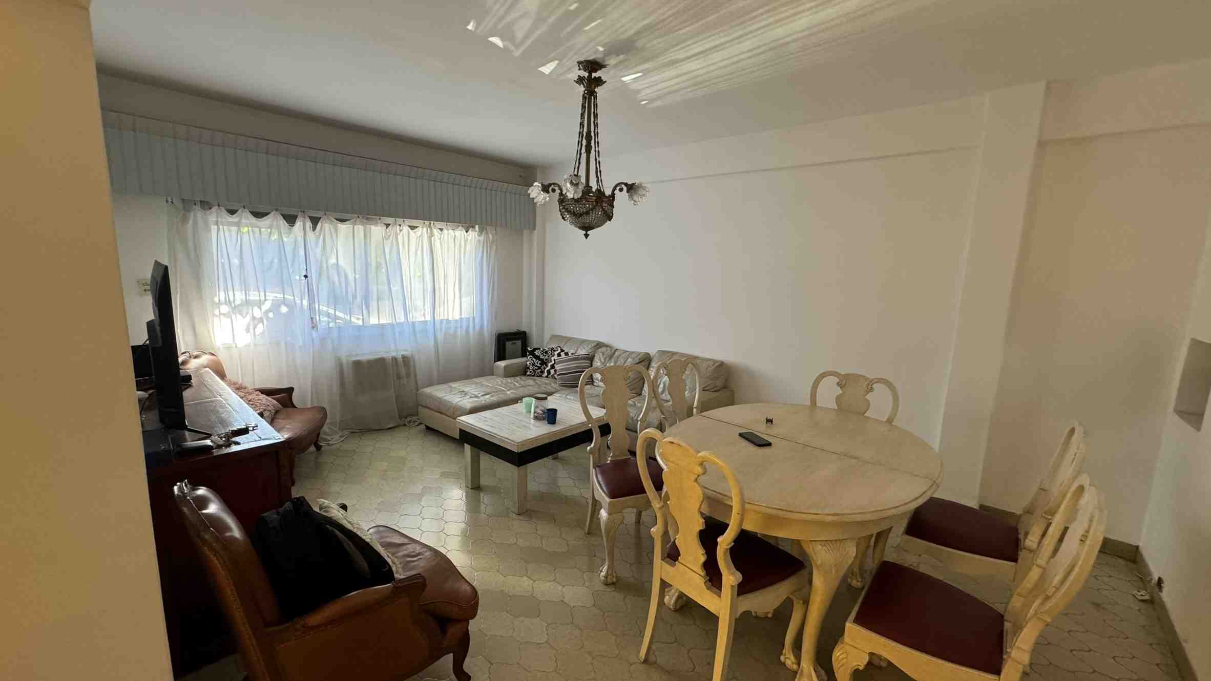 Casa en Venta en Zárate (UBALDO FERNADEZ 580)