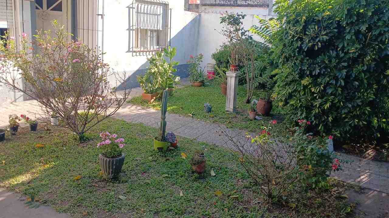 Casa en Venta en Zárate (R. Noya  1878)