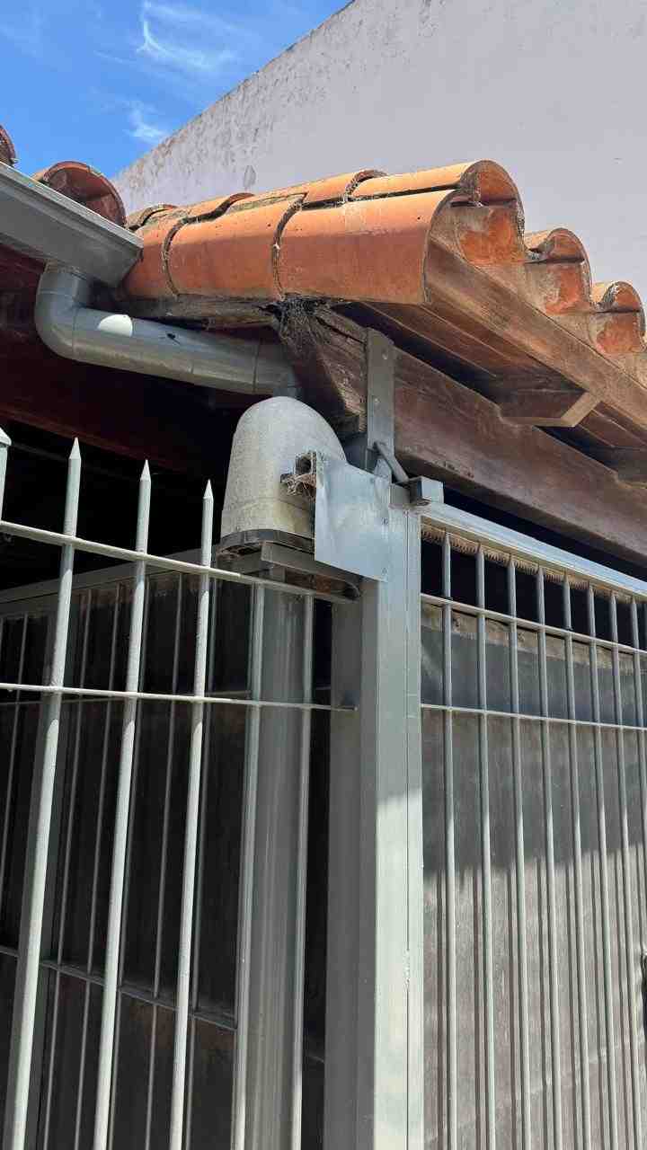 Casa en Venta en Zárate (U. Fernandez 179)