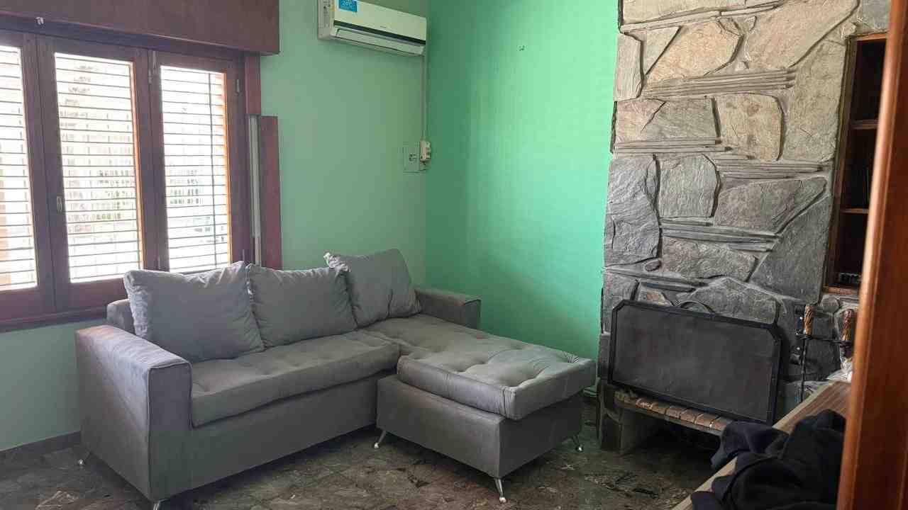 Casa en Venta en Zárate (U. Fernandez 179)