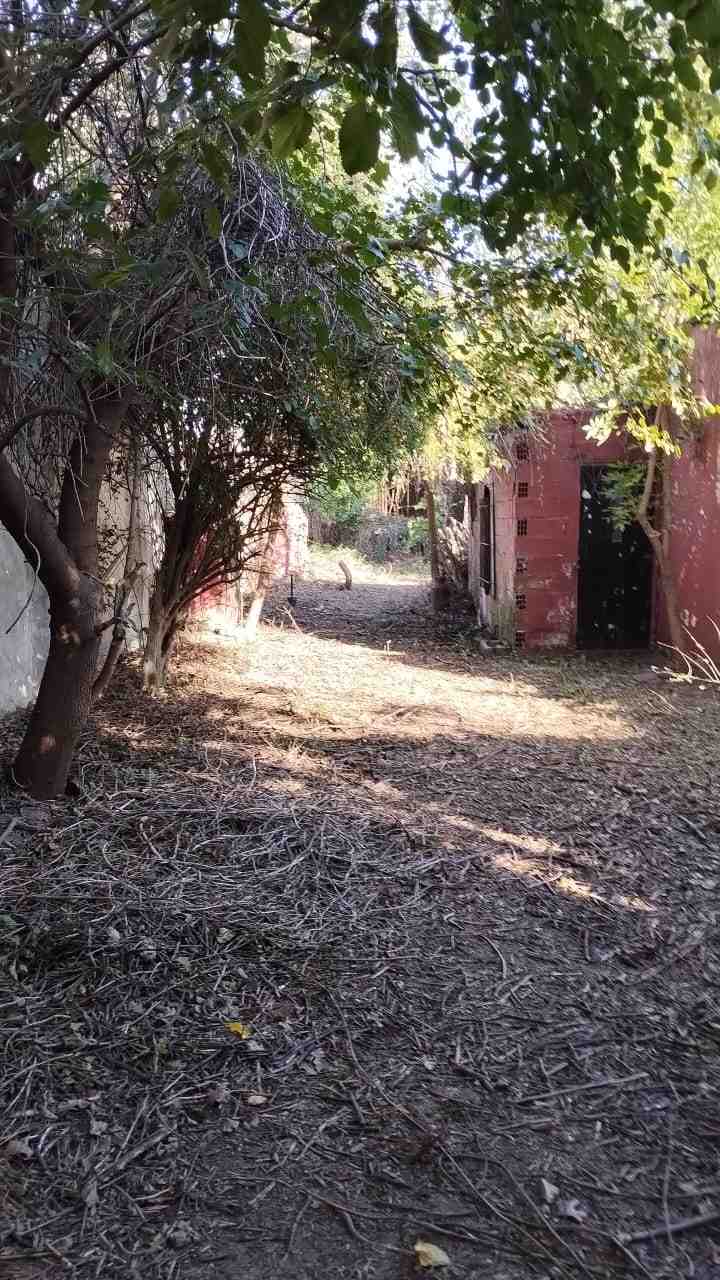 Terreno en Venta en Zárate (PINTO 1530)