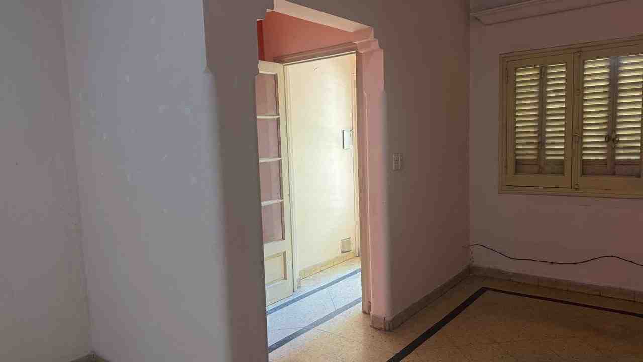 Casa en Alquiler en Zárate (ALEM  377)