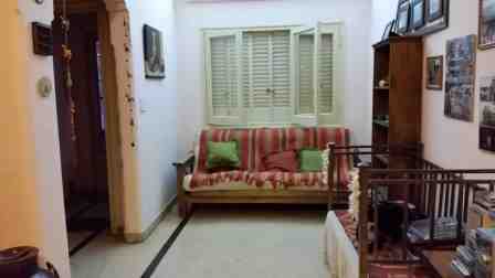 Casa en Alquiler en Zárate (ALEM  377)