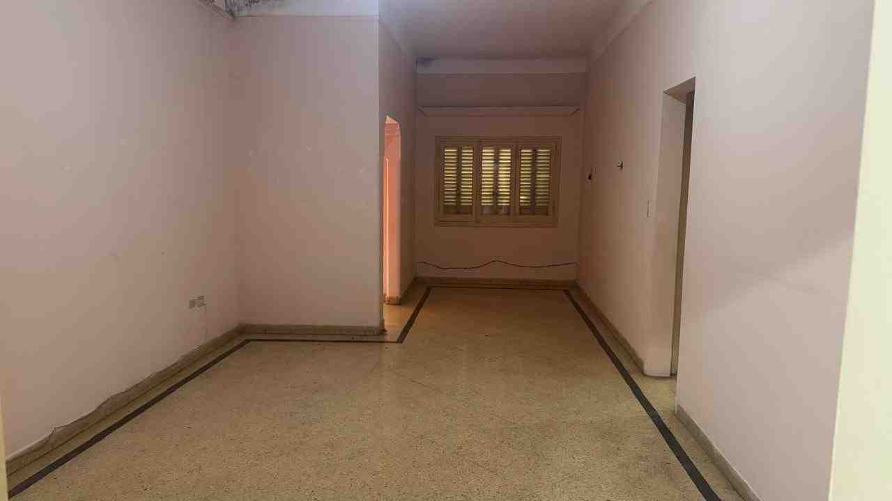 Casa en Alquiler en Zárate (ALEM  377)