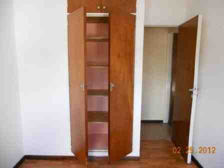 Departamento en Alquiler en Zárate (ROMULO NOYA  818 7 C)