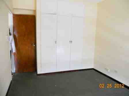 Departamento en Alquiler en Zárate (ROMULO NOYA  818 7 C)