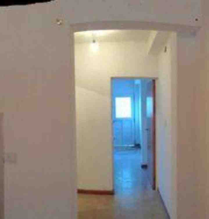 Casa en Alquiler en Zárate (PARAGUAY 833 BIS)